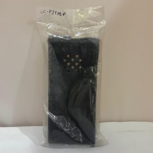 Funda para emisora Equipo ICOM