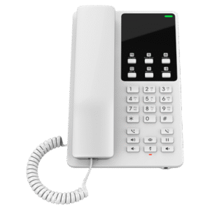 Teléfono compacto wifi Grandstream
