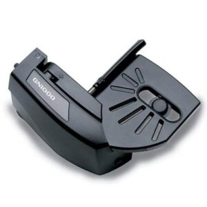 Accesorios para auriculares Descolgador GN 1000