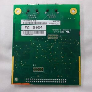 Kit de expansión Avaya IP400 Pri30 E1