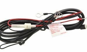 Cable de alimentación interna Panasonic