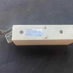 Adaptador de teléfono Panasonic