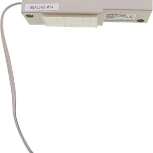 Módulo de controlador de puerta Panasonic