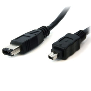 Cable Video Digital adaptador para i.Link
