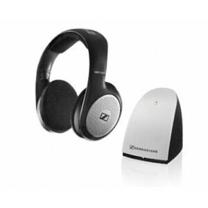 Auriculares Inalámbricos Sennheiser