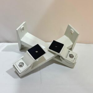 Soportes de pared para cámaras Bullet