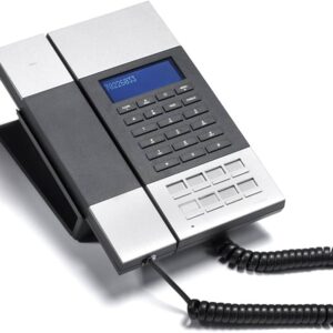 Teléfono Jacob Jensen 50