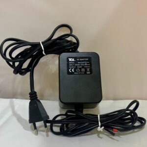 Ac Adaptador TGI