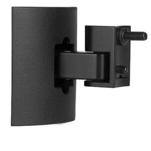 Soporte altavoz Bose rectangular