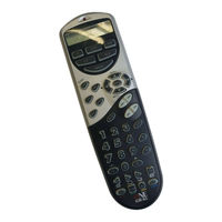 Mando universal one for all