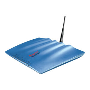 Wireless Router Draytek