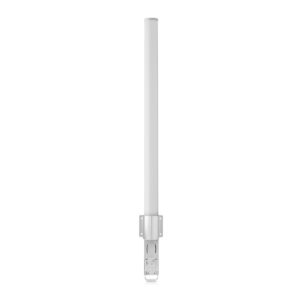 Antena Sectorial 13dBi Ubiquiti