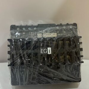 Amplificador autónomo estéreo D22G