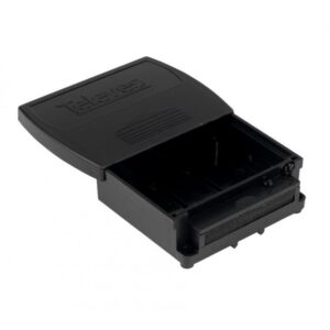 Cofre protector exterior Televés