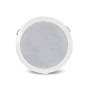 Altavoz empotrable con transformador 6" Fonestar