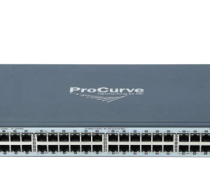 HP Procurve Switch J8765A