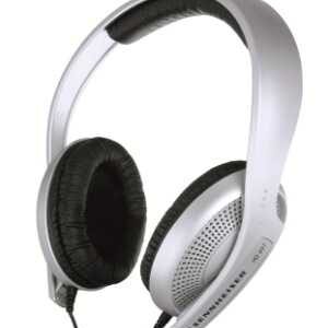 Auriculares de Cable Sennheiser
