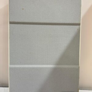 Altavoces APA