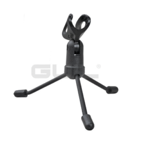 Soporte para micrófono de sobremesa Guil