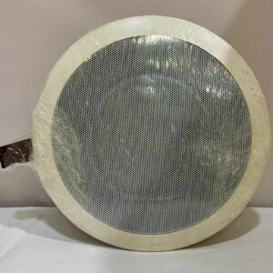 Altavoz de techo 5" metálico 8W UDE
