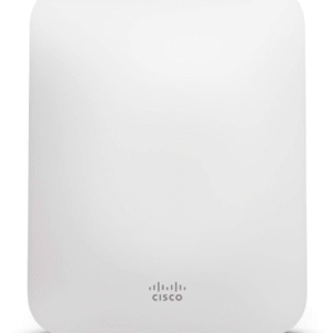 Punto de acceso Inalámbrico Meraki MR18 CISCO