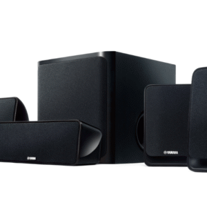 Altavoces Home Cinema NS-P230 Yamaha