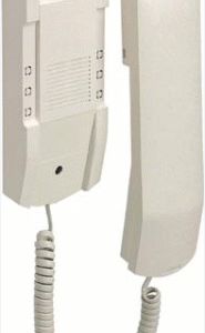 Telefonillo Universal 4 Hilos 20440 Fermax