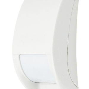 Sensor de movimiento PIR Direccionable AP750-ID Ge Security