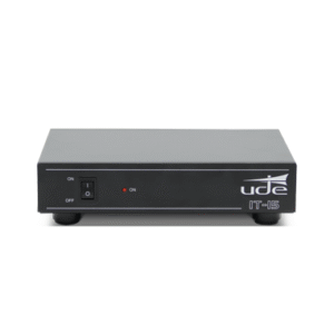 Interface telefónico IT-15 UDE
